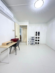Blk 327 Serangoon Avenue 3 (Serangoon), HDB 4 Rooms #599951321